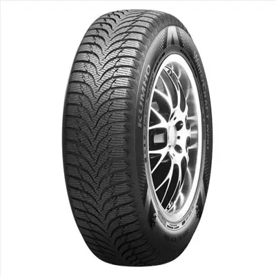 Anvelopă de iarnă Kumho WP51 175/60R15 81T
