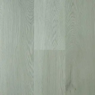 Pardoseala SPC Compozit Vinil cu Piatra OAK SILVERDALE 180x1220x5/0.55mm WINRGD-1174/0