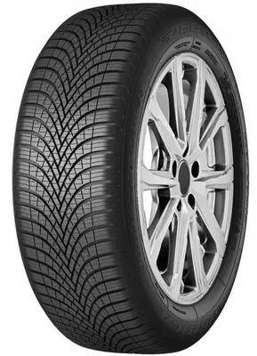 Anvelopă all season Debica Navigator 3 195/55R16 91V