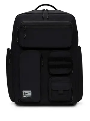 Rucsac Nk Utility Elite Bkpk - 2.0