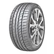 Anvelopă de vară Roadx RXMOTION-U11-Runflat 205/50 R17 93W XL/D/C/72dB(B)