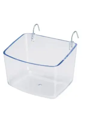 Ferplast Hranitor Pasari 4512
