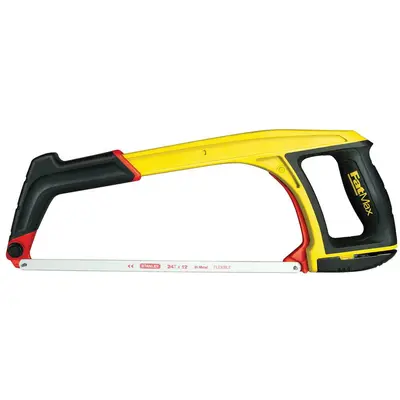 Stanley 0-20-108, Bomfaier multifunctional 5 in 1, Fatmax, permite stocarea lamelor in cadrul…