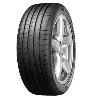Anvelopă de vară Goodyear Eagle F1 Asymmetric 5 235/45R18 98Y