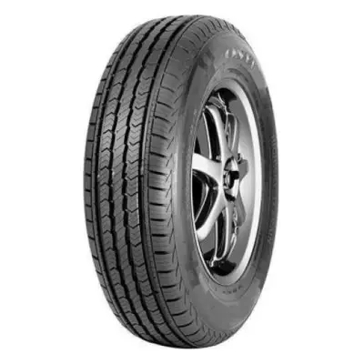 Anvelopă de vară Onyx NY-HP187 215/60R17 96H