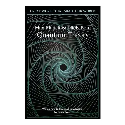 Quantum Theory