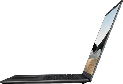 Laptop MICROSOFT SURFACE4 Intel Core i5-1145 G7, HDD: 256 GB, RAM: 8 GB, video: Intel UHD Graphics…