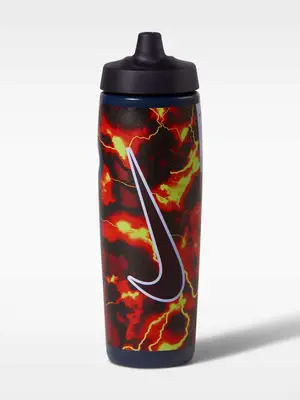 Sticla Refuel 24 Oz Graphic