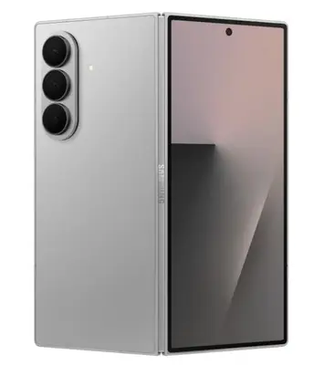 Telefon Mobil Samsung Galaxy Z Fold7, Procesor Qualcomm SM8750-AB Snapdragon 8 Elite Octa-core…