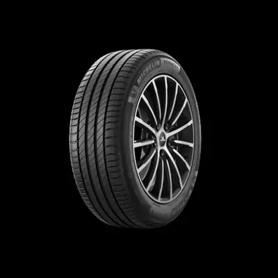 Anvelopă de vară Michelin Primacy 4+ 225/60R16 102W