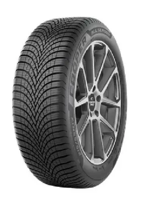Anvelopă all season Cooper ALL Season 195/60R18 96H