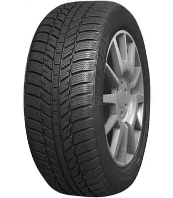 Anvelopă de iarnă Roadx WH01 RXFrost 185/60R15 84H