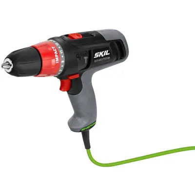 Skil 6225 AA Masina de gaurit cu percutie (Energy)