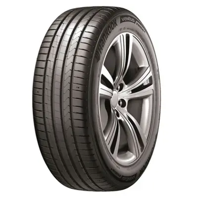 Anvelopă de vară Hankook K135A Ventus PRIME4 235/55R18 104V