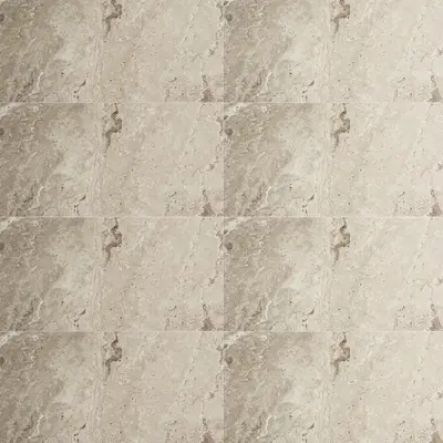 Gresie exterior / interior portelanata Antico Classico 30 x 60 cm mata tip piatra naturala