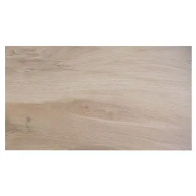 Gresie tip parchet exterior / interior Ashville Beige 29 7 x 59 8 cm mata portelanata antiderapanta