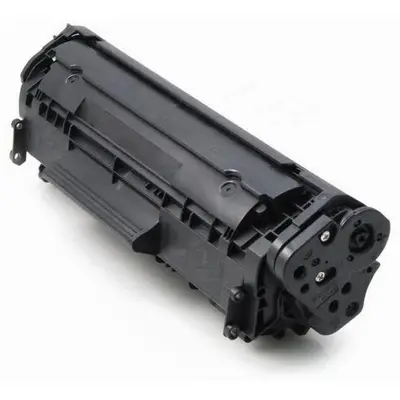 WB Toner Compatibil Black, 106R02773-WB, compatibil cu XEROX Workcentre 3025, Phaser 3020, 1.5K…