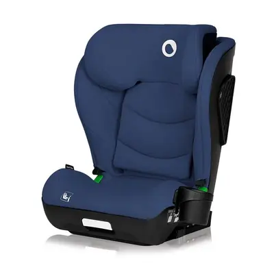 Scaun auto i-Size, Lionelo, Neal, Spatar reglabil in 4 pozitii, Tetiera in 10 pozitii, Suport…