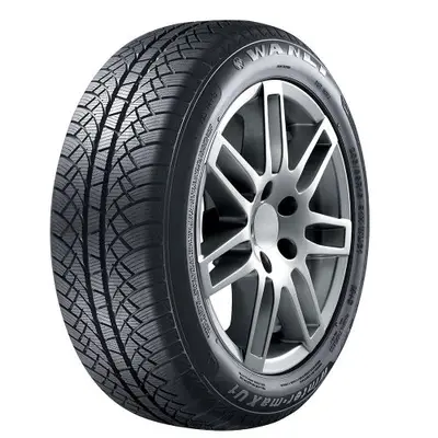 Anvelopă de iarnă Sunny NW611 195/65R15 91H