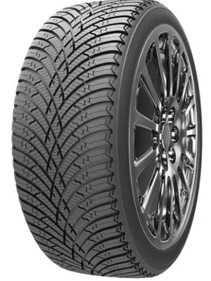 Anvelopă all season Doublestar DLA01 165/60R15 77T