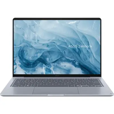 Laptop ASUS Zenbook 14 UX3480AA (Procesor Intel Core Ultra 7 355 (12M Cache, up to 4.70 GHz) 14inch…