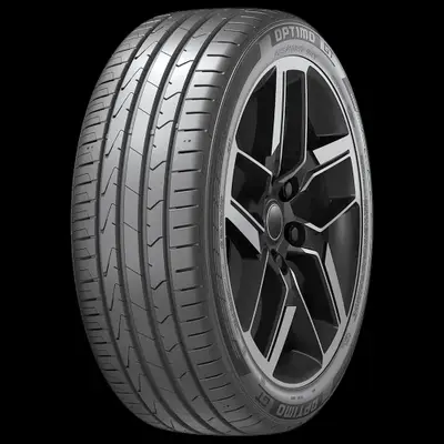 Anvelopă de vară Optimo GT OK41 215/60R16 99V
