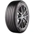 Anvelopă de vară Bridgestone Turanza 6 285/40 R21 109Y/A/A/A-71dB