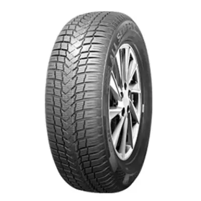 Anvelopă all season Autogreen AS VERSAT-AS2 215/55R16 97V
