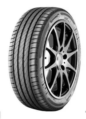 Anvelopă de vară Kleber DYNHP4 195/65R15 91H