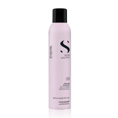 Spray pentru protectie termica Alfaparf Style&Care Thermal Protector, 300 ml