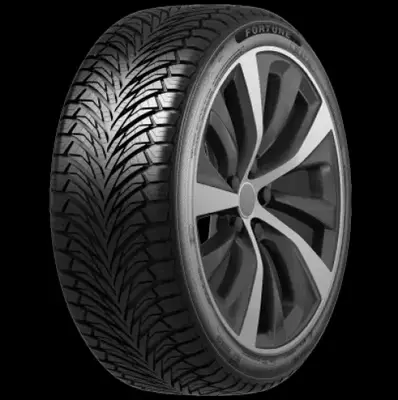 Anvelopă all season Fortune Fitclime FSR-401 225/45R17 94Y