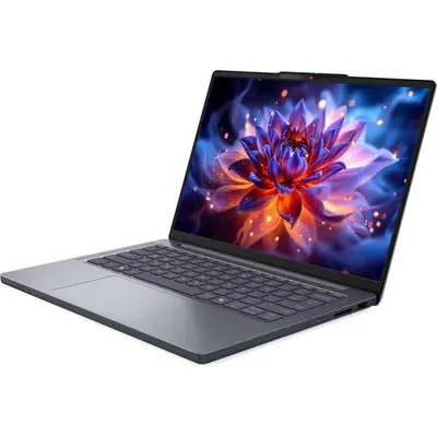Laptop Lenovo IdeaPad Slim 3 14IWC11 (Procesor Intel Core™ 7 350 (6M Cache, up to 4.80 GHz), 14inch…