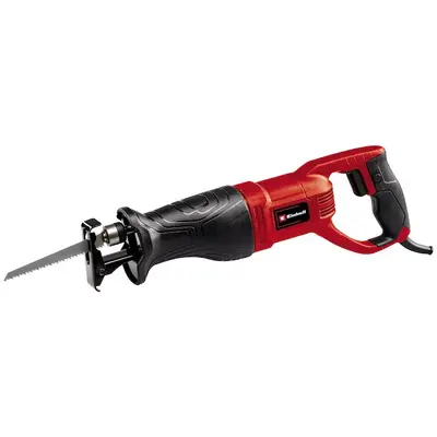 Einhell Fierastrau universal Einhell TC-AP 690 E, 690 W, inaltimea cursei 20 mm, turatie maxima la…