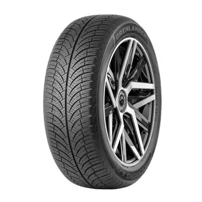 Anvelopă all season Grenlander Greenwing AS 195/65R15 95V