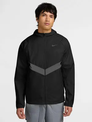 Geaca M Nk Tf Rpl Miler Wnt Jkt