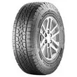 Anvelope-F Continental 245/70R16 113/110T Cross Contact ATR FR LT LRD 8PR MS E B 2-73 Allseason