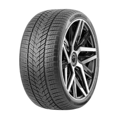 Anvelopă de iarnă Ilink Snowgripper ii 235/60R17 102H