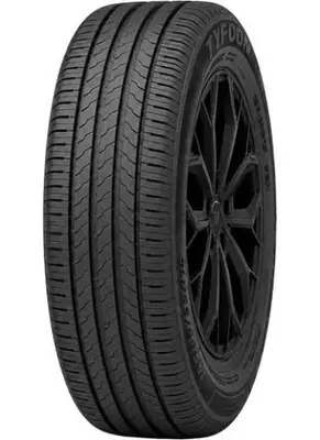 Anvelopă de vară Tyfoon SUC8+XL 225/40R18 92W