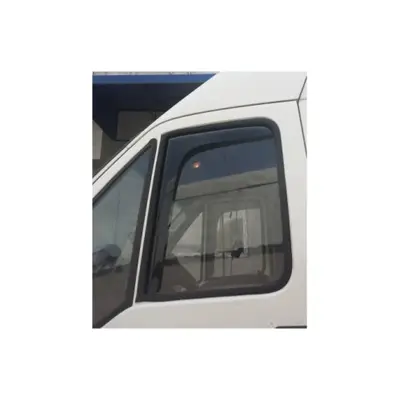 Paravanturi fata , fumurii compatibile Mercedes Sprinter W907 2018-> Cod: ART3029