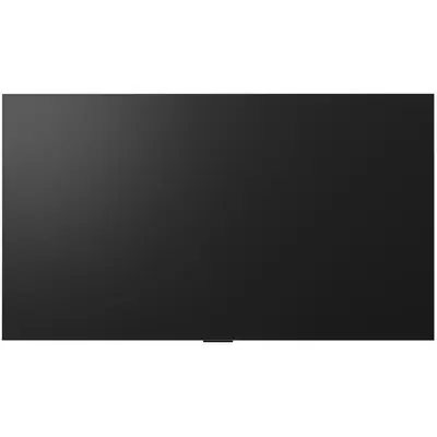 Televizor OLED Evo AI OLED55G51LW 139.7Cm 55Inch 4K Ultra HD Smart Wi-Fi Negru
