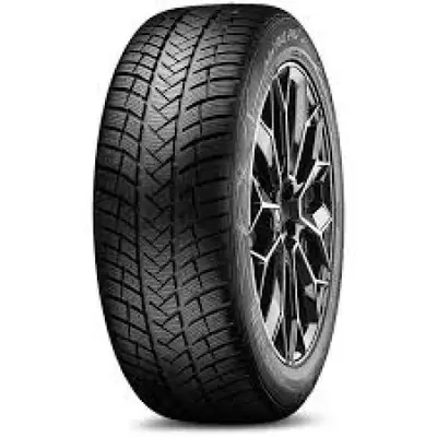 Anvelopă de iarnă Vredestein Wintrac PRO+ 235/55R19 105V FP