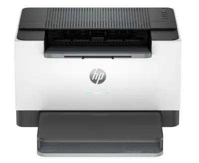 Imprimanta Monocrom HP LaserJet M207dw, A4, Wi-Fi, Duplex, Ethernet