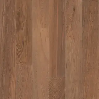 Parchet stratificat stejar Wengen 1 lamela Alpine herringbone 900x125x14/3 mm HERALP-WEN011
