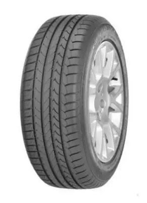 Anvelopă de vară Goodyear Efficientgrip Performance 215/50R19 93T