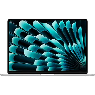 Apple Laptop Apple MacBook Air, 15.3 inch, M5 CPU 10 nuclee GPU 10 nuclee, 32GB RAM, SSD 1TB…