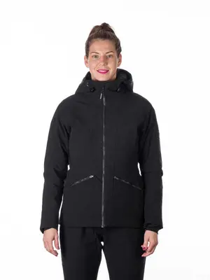 Geaca schi Marjorie - 5000 / 5000