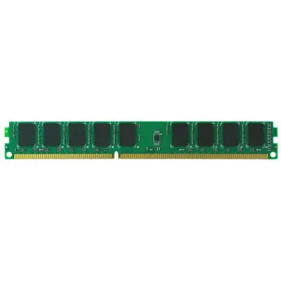 GOODRAM Memorie Server Goodram ECC, 8GB, DDR4-2666MHz, CL15