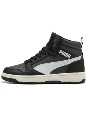 Incaltaminte Puma Rebound V6 Mid Jr