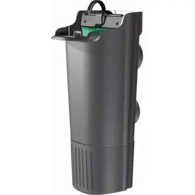 Tetratec Filtru Intern Easy Crystal 250 L