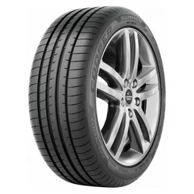 Anvelopă de vară Cooper Summer 225/45R17 91Y